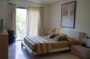 Appartement TGS-0133
