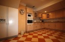 Appartement TGS-0238