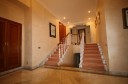 Apartment TGS-0238