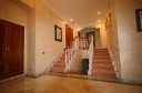 Appartement TGS-0238