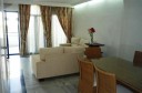 Appartement TGS-0142