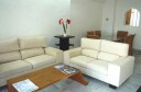 Apartamento TGS-0142