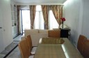 Apartamento TGS-0142