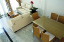 Apartamento TGS-0142