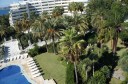 Apartment Golden Mile Mare Nostrum Sea View-0127