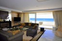 Apartment Golden Mile Mare Nostrum Sea View-0127