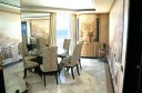 Apartment Golden Mile Mare Nostrum Sea View-0127