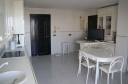 Apartment Golden Mile Mare Nostrum Sea View-0127