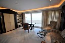 Apartment Golden Mile Mare Nostrum Sea View-0127