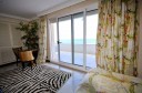 Apartment Golden Mile Mare Nostrum Sea View-0127