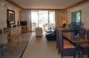 Appartement TGS-0075