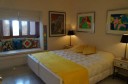 Appartement TGS-0075
