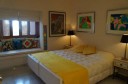 Apartamento TGS-0075