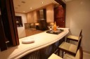 Appartement TGS-0014