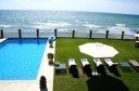 Villas Beachfront Spacious Luxurious Villa Marbella-0236