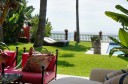 Villa Beachfront Spacious Luxurious Villa Marbella-0236