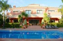 Villas / Chalets TGS-0161