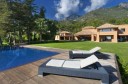 Villa / Chalet TGS-0137