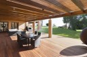 Villa / Chalet TGS-0137