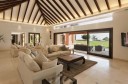 Villa / Chalet TGS-0137