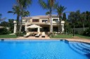 Villas / Chalets TGS-0122