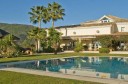 Villas / Chalets TGS-0147