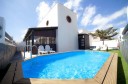 Villas / Chalets TGS-0218