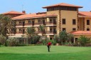 Отель Elba Palace Golf