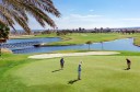 Отель Elba Palace Golf