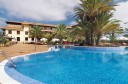 Hotel Elba Palace Golf