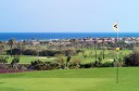 Отель Elba Palace Golf