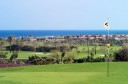 Hotel Elba Palace Golf