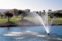 Отель Elba Palace Golf