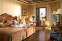 Отель Elba Palace Golf