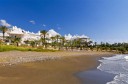 Hôtel Estepona Palace