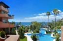 Hotel Kempinski Bahia Marbella Estepona