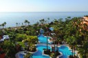 Hôtel Kempinski Bahia Marbella Estepona