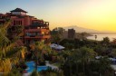 Отель Kempinski Bahia Marbella Estepona