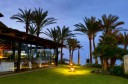 Hôtel Kempinski Bahia Marbella Estepona