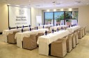 Отель Kempinski Bahia Marbella Estepona