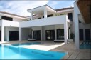 Villas / Chalets TGS-0120