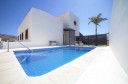 Villas / Chalets TGS-0217