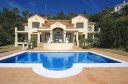 Villa / Chalet TGS-0186