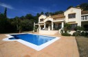 Villa / Chalet TGS-0186