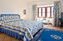 Villa / Chalet TGS-0186