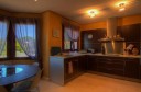 Appartement TGS-0145