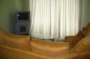 Appartement TGS-0221