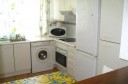 Appartement TGS-0221