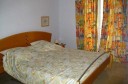 Appartement TGS-0221