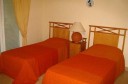 Appartement TGS-0221